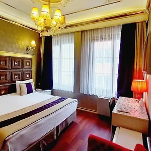 best-western-tashan-business-airport-hotel.istanbul-turkeyhotels.com/