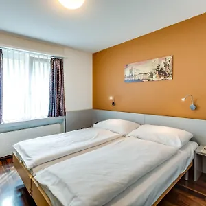 2* Guest house Alexander Old Town