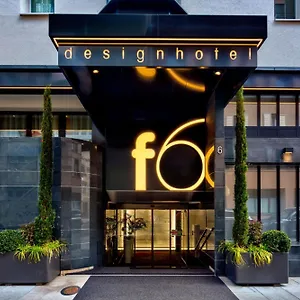 design-hotel-f6.genevahotels4all.com/