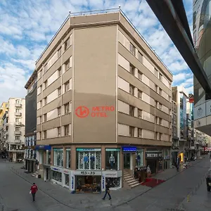 metro-hotel.istanbul-turkeyhotels.com/