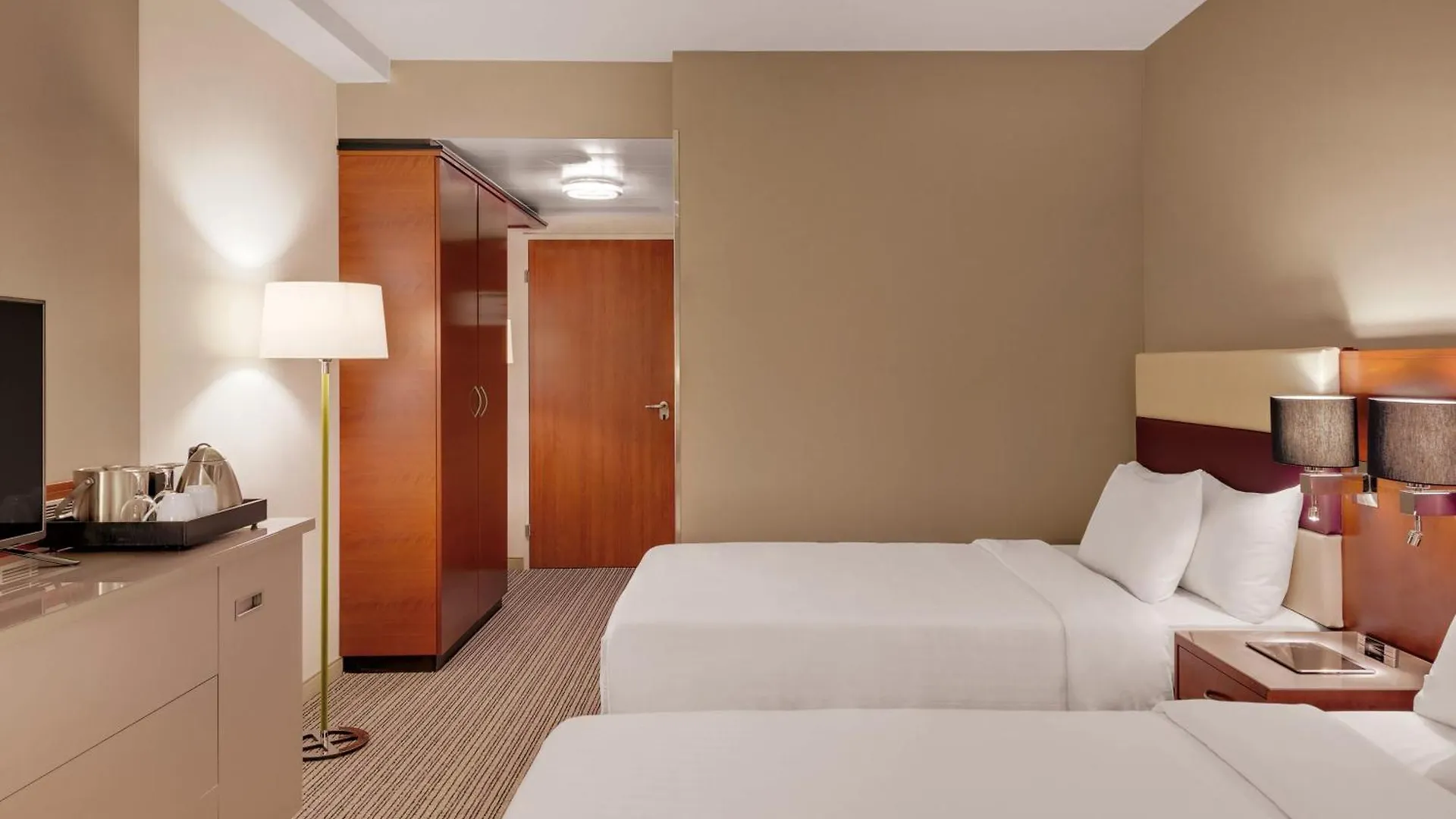 ****  Courtyard By Marriott Zurich North Hotel Switzerland